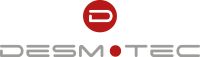 DESMOTEC