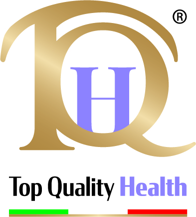 TOP QUALITY GROUP