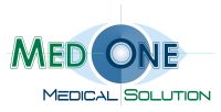 MED.ONE MEDICAL SOLUTION