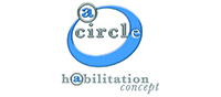 A CIRCLE