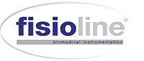 FISIOLINE