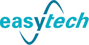 Easytech