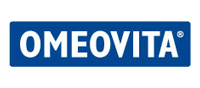 OMEOVITA