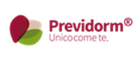 Previdorm