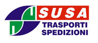 Susa