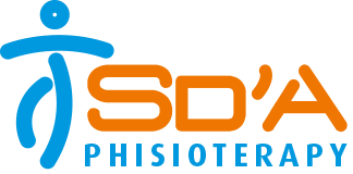 SD'A PHISIOTERAPY