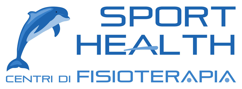 SPORT HEALTH