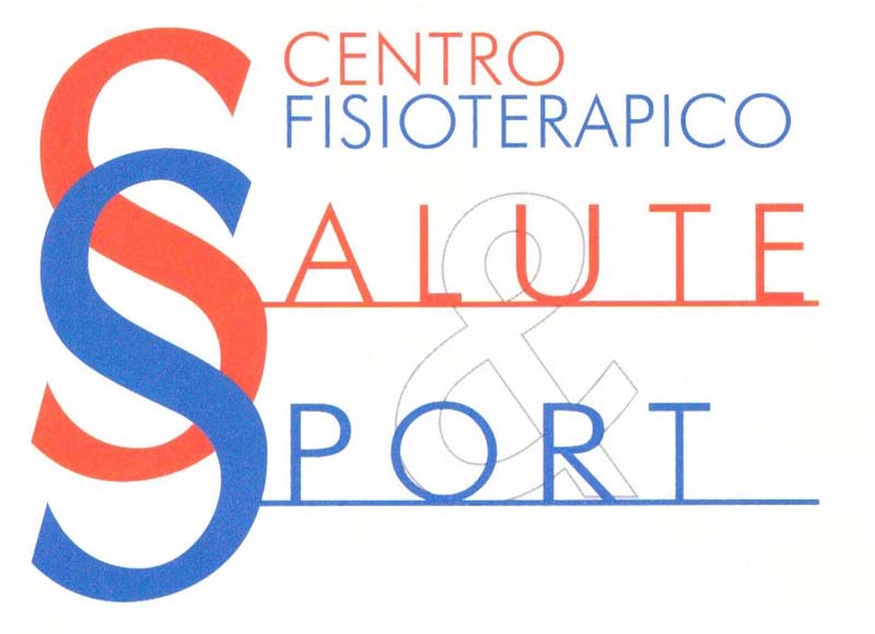 Studio Fisioterapico Salute e Sport