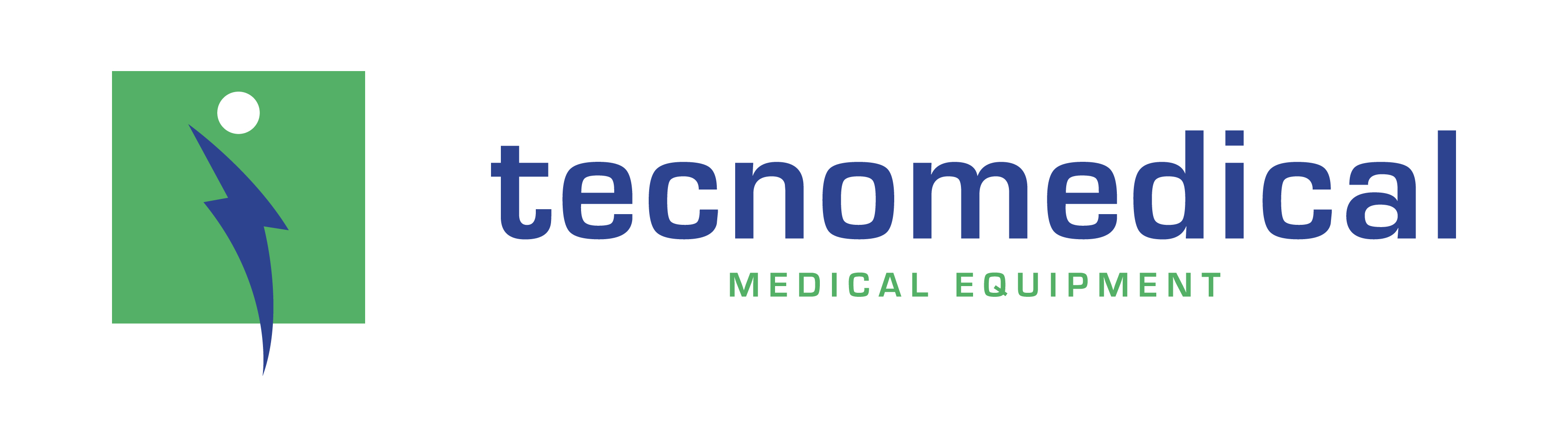 TECNOMEDICAL