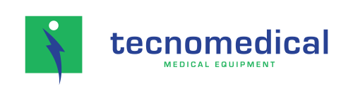 TECNOMEDICAL